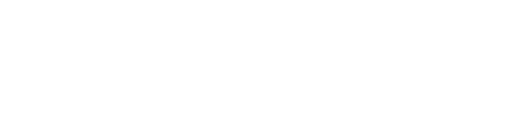 My Home Builders logo white